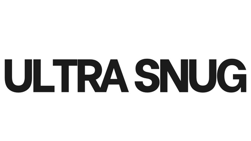 Ultra Snug